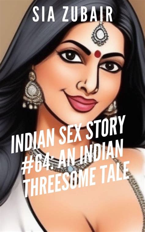 hindi porn story